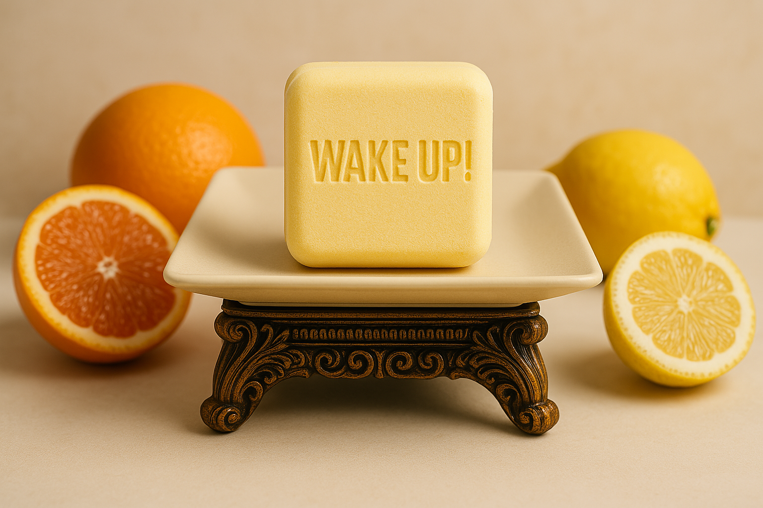 Le Coffret Royal - 24 Bombes de douche ✨